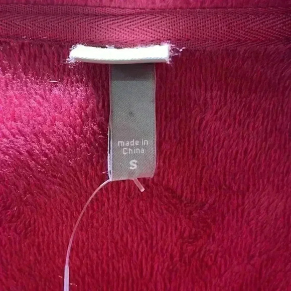 Bench women’s size small brand new jacket. - Picture 4 of 11